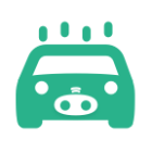 預約上門洗車小程序開發(fā)制作